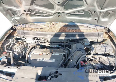 2003 Honda Element Ex z USA, uszkodzony, nr VIN 5J6YH28513L042911